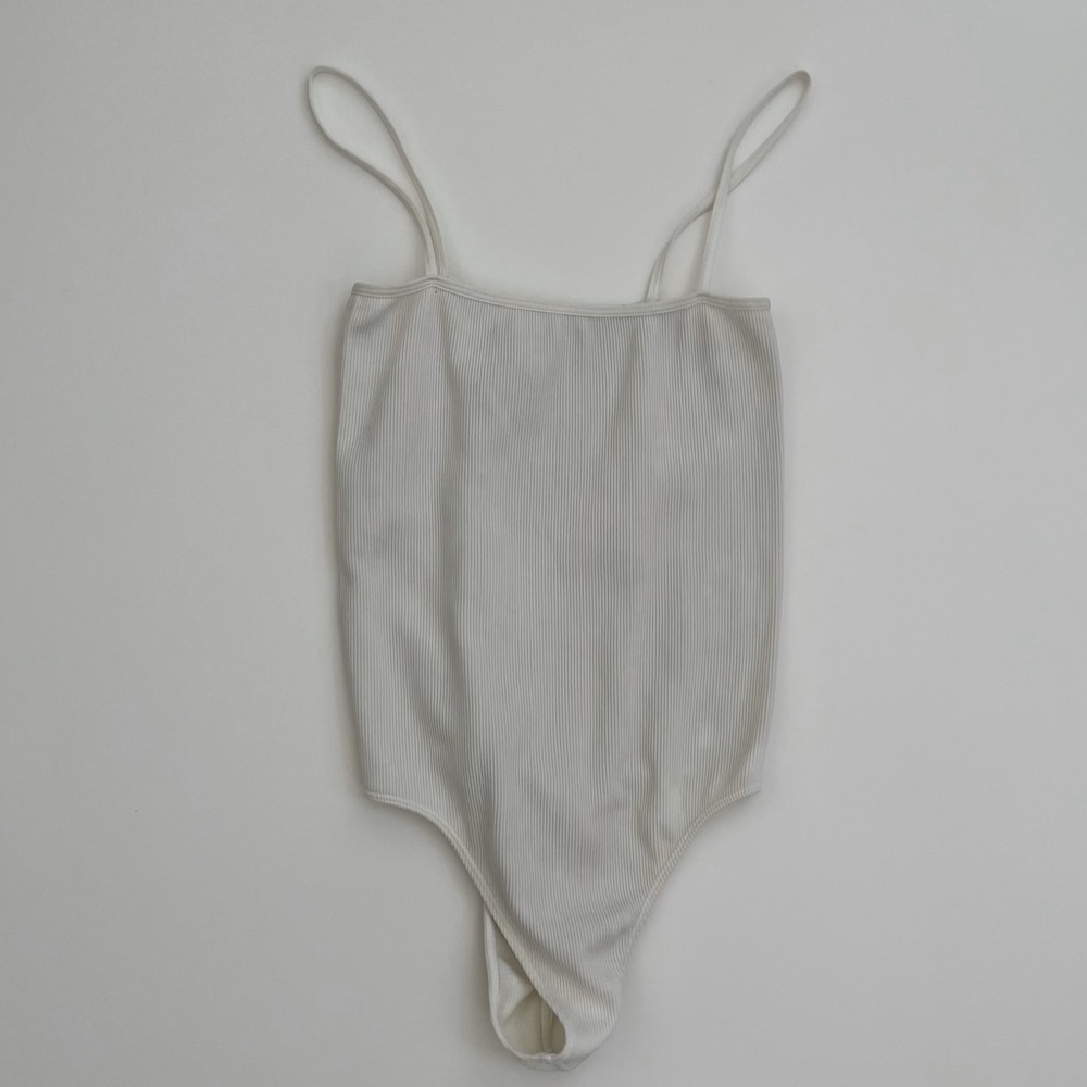 Bodysuit